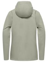 Jack Wolfskin Tempest 2L Regenjack - thumbnail