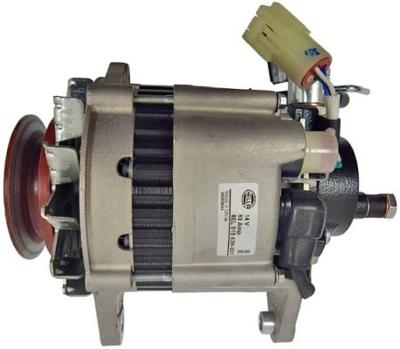 Dynamo / Alternator 8el 8EL015630301