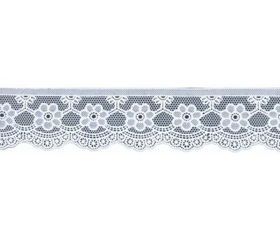 Patifix kastrand 5cm x 5mtr 480002