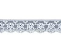 Patifix kastrand 5cm x 5mtr 480002 - thumbnail