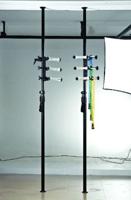 Linkstar Autopole APK-450D - thumbnail