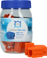 NARA Bloc Vis - thumbnail