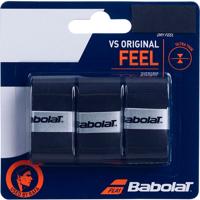 Babolat VS Original X3 Tennis Grips 1 - thumbnail