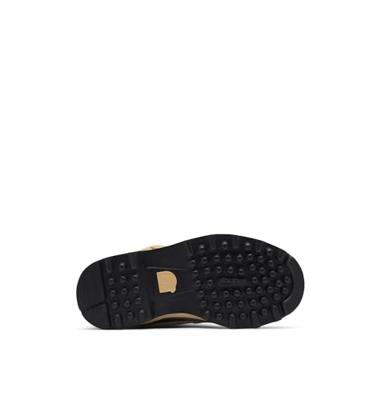Sorel Caribou™ Wp Sneeuwlaars Dames Buff 9,5