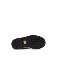 Sorel Caribou™ Wp Sneeuwlaars Dames Buff 8,5 - thumbnail