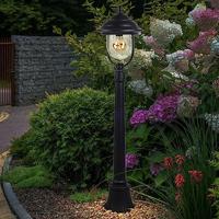 V-TAC 211971 LED-lamp Energielabel F (A - G) GU10 6 W Koudwit (Ø x l) 50 mm x 50 mm Dimbaar 1 stuk(s) - thumbnail