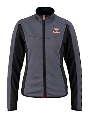 Hummel Classic Bee Women Phi Zip Jacket