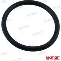 REC6G5-43864-00 - O-RING Yamaha - thumbnail