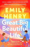 Great Big Beautiful Life - thumbnail