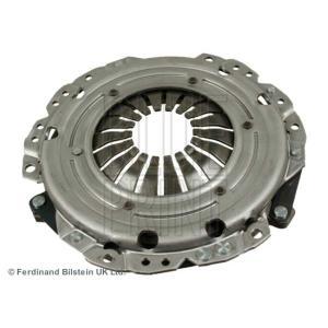 drukgroep ADW193212N