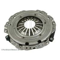 drukgroep ADW193212N - thumbnail