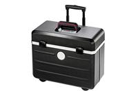 Parat Laptool Tron-X Gereedschapspilotenkoffer (leeg) (b x h x d) 455 x 380 x 270 mm - thumbnail
