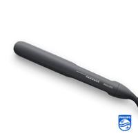 Philips BHS510/00 5000 Series Stijltang Zwart - thumbnail