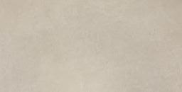 Rak Surface Vloertegel | 30x60 cm | Gerectificeerd | Glans Beige