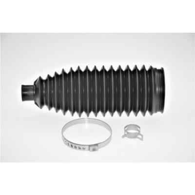 Stuurhoes, besturing 84201