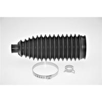 Stuurhoes, besturing 84201 - thumbnail