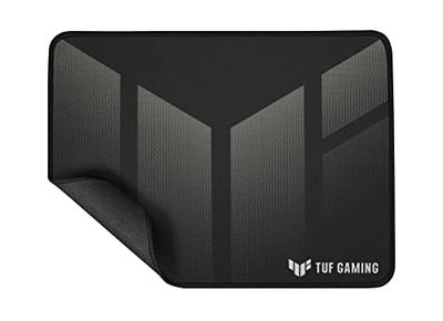 Antislipmat Asus TUF P1 Gaming Zwart - thumbnail
