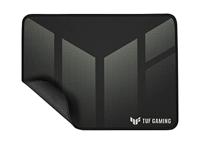 Antislipmat Asus TUF P1 Gaming Zwart - thumbnail