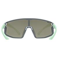 uvex skyrise jr. - Kid's Sports Glasses - thumbnail