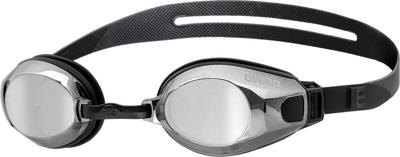 Arena zoom x-fit - swimming glasses