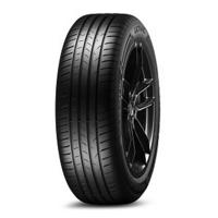 Vredestein Ultrac 215/55 R16 93V - thumbnail