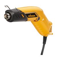 Wagner 2398546 Heteluchtpistool 350 W - thumbnail