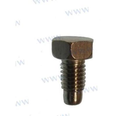 Parsun PAF6-04040009 - TORNILLO