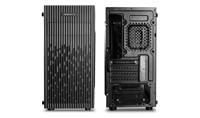 DeepCool MATREXX 30 Black - thumbnail