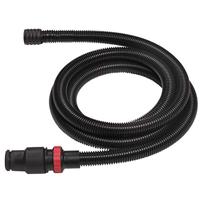 Bosch Accessories Stofzuigerslang - thumbnail