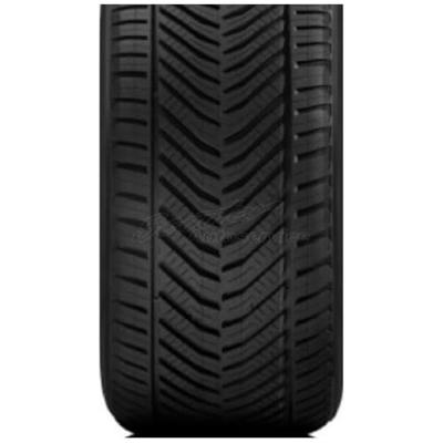 All Season SUV XL 3PMSF