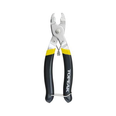 TOPEAK Powerlink pliers