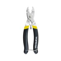 TOPEAK Powerlink pliers - thumbnail