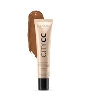MÁDARA Hyaluronic Anti-Pollution CC Cream SPF 15 Tan 40ml - thumbnail
