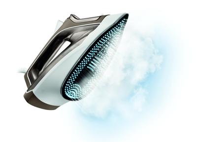 Stoomijzer Rowenta DX1635 120 g/min 2400W 2400 W - thumbnail