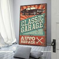 XPG VENTO 120 ARGB PWM 3-Pack - thumbnail