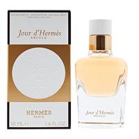 Hermès - Hermes Jour D&apos;Hermes Absolu Eau de parfum Spray 50 ml Dames - thumbnail