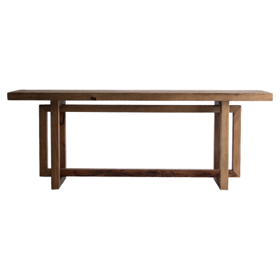 Vical Sidetable Hemye Vical Sidetable Hemye