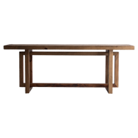 Vical Sidetable Hemye - thumbnail