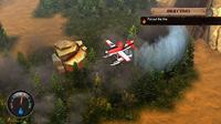 Disney Planes: Fire & Rescue - thumbnail
