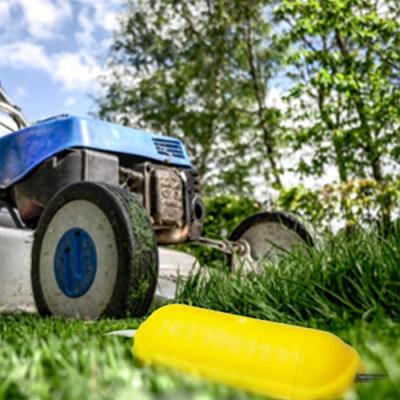 LogiLink Kabel LPS217 Kabelbehuizing 75 x 210 x 90 Kunststof Geel 1 stuk(s) LogiLink Kabel LPS217 Kabelbehuizing 75 x 210 x 90 Kunststof Geel 1 stuk(s)