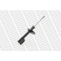 Schokdemper G7379 - thumbnail