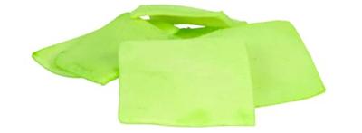 TRIXIE DENTA FUN SPIRULINA CHEWING CHIPS 6X100 GR