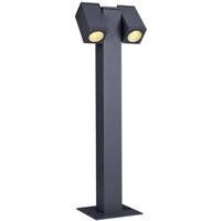 SLV Dubbele padverlichtingTheo Pathlight - 1002871 - thumbnail