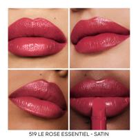 Guerlain Rouge G Lipstick 519 3.5gr - thumbnail