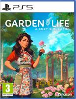 Garden Life: A Cozy Simulator - thumbnail