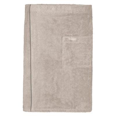 Vossen Vossen heren saunakilt Lars stone