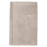 Vossen Vossen heren saunakilt Lars stone - thumbnail