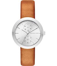 Horlogeband Calypso K5761-1 / K5761-4 / K5761-6 Silicoon Zwart 22mm Horlogeband Calypso K5761-1 / K5761-4 / K5761-6 Silicoon Zwart 22mm