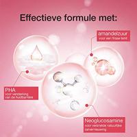 Neutrogena Glow boost revitaliserende dagcreme (50 ml) - thumbnail