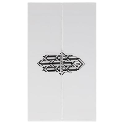 Byredo Mumbai Noise Eau de parfum Spray 100 ml Byredo Mumbai Noise Eau de parfum Spray 100 ml